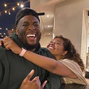 Meet your Posher, Denisse del